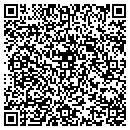 QR code with Info Shop contacts