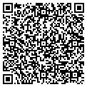 QR code with Abbeys Autos contacts