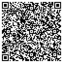 QR code with Ac Auto Sales II contacts