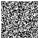 QR code with Bedizen Ornaments contacts