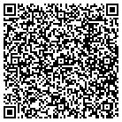 QR code with Nuvias 99 Center Store contacts
