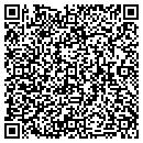 QR code with Ace Autos contacts