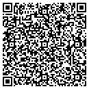 QR code with Kendall Pub contacts