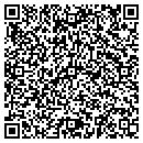 QR code with Outer Most Hostel contacts