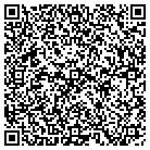 QR code with WDC 040 Pro Sight Inc contacts
