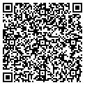 QR code with Key West contacts