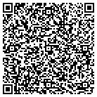 QR code with J Public Relations Inc contacts