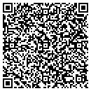 QR code with Outer Reach Resort contacts