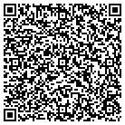 QR code with National Summitt On Africa contacts