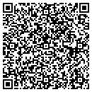 QR code with Octopus Products contacts