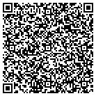 QR code with Association Of Art Museum contacts