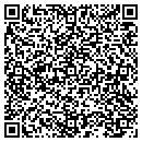 QR code with Js2 Communications contacts