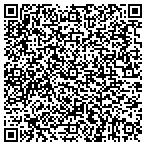 QR code with Ecua-Global Sporting Goods Corporation contacts