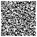 QR code with Boston Properties contacts
