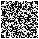 QR code with Judy Houston contacts