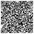 QR code with Community Based Instruction contacts