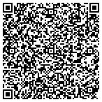 QR code with Juice Marketing And Public Relations Inc contacts