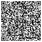 QR code with One Step Development Group contacts