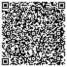 QR code with Lake Effect Brewing Company LLC contacts