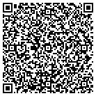 QR code with Elite Spine & Sport Center contacts