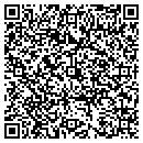 QR code with Pineapple Inn contacts