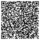 QR code with La'keish Boutique Lounge contacts