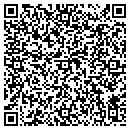 QR code with 460 Auto Sales contacts