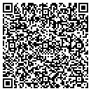 QR code with Pine Point Inc contacts