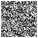 QR code with Management Methods contacts
