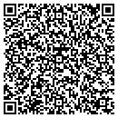 QR code with Sur LA Table contacts