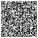 QR code with Larry's of Harvey contacts