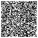 QR code with Pine Street Inn contacts