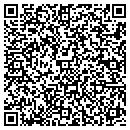QR code with Last Shot contacts