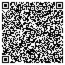 QR code with Studio Gallery contacts