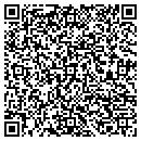 QR code with Vejar & Jevar Paving contacts