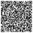 QR code with Out of Box Enterprises contacts