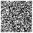 QR code with Everest Sporting Goods Inc contacts