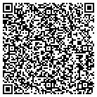 QR code with Allen's Preowned Auto contacts
