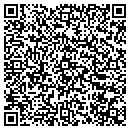 QR code with Overton Burrows Co contacts
