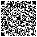 QR code with Vader Ventures contacts