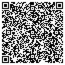 QR code with Allstate Used Cars contacts