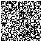 QR code with Al's Pre Owned Auto's contacts