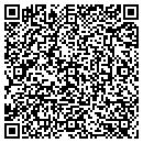 QR code with Failure contacts