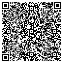 QR code with Lounge Taboo contacts