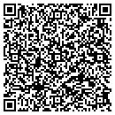 QR code with Bit's N Pieces contacts