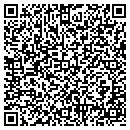 QR code with Kekst & CO contacts