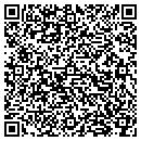 QR code with Packmule Peddlers contacts