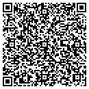 QR code with Todd B Lantor contacts