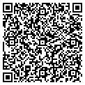 QR code with Arnold Motors contacts