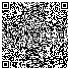 QR code with Baptist Joint Committee contacts